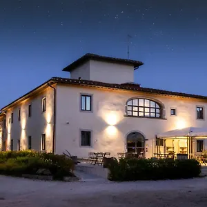 Fattoria La Palagina Figline Valdarno