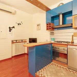 Lio's House Porta Venezia! Milano