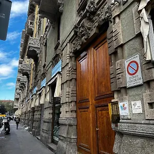 Wagner Milano
