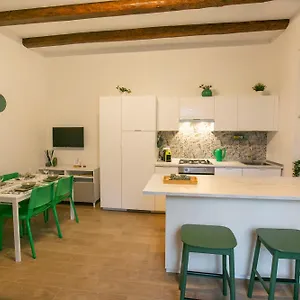 Nonsolovalle Chiaravalle Marche