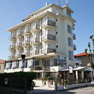 Goldene Rose Rimini