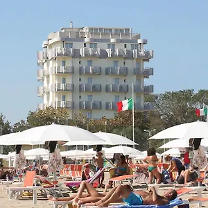 Grifone Rimini