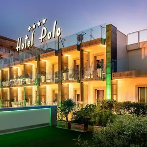Polo Rimini