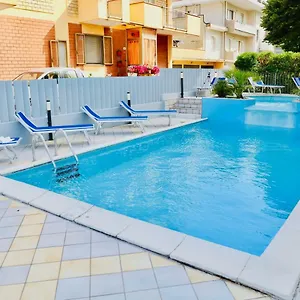 A Casa Nostra Rimini